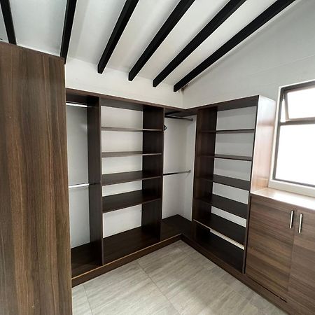 Hotel Jardin De Laureles Medellín Zewnętrze zdjęcie